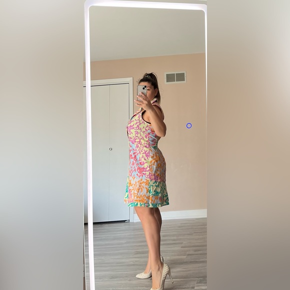 NWT ✨🦋HOST PICK🦋✨Derek Lam gorgeous Shirtdress! - Picture 2 of 6